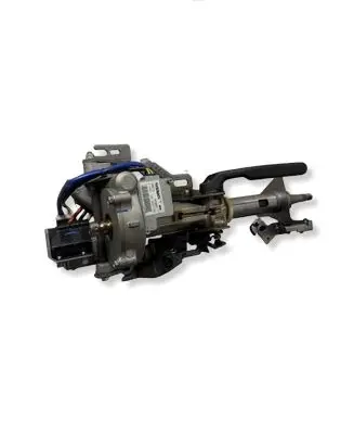 Nissan Qashqai Steering wheel axle BD0116Q 312306026 88810BR60C