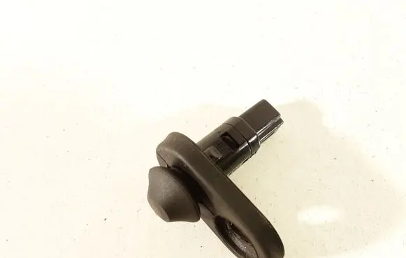 Toyota Auris E180 Front door sensor 