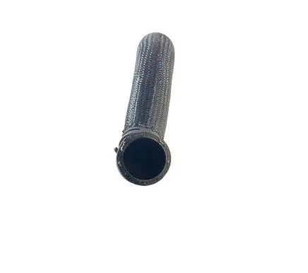Chevrolet Equinox Engine coolant pipe/hose 84914034