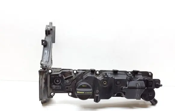 Volvo V70 Rocker cam cover 9689112980