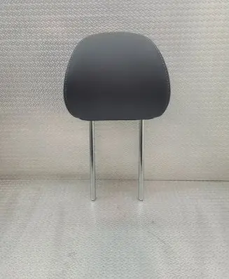KIA Niro Front seat headrest 