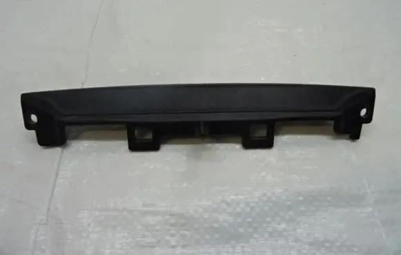 Citroen C4 Cactus Other dashboard part 9804666977