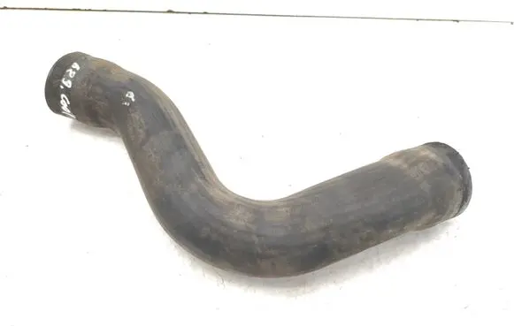 Toyota Avensis T250 Intercooler hose/pipe