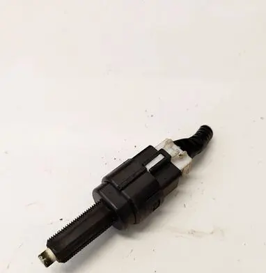 Honda Accord Brake pedal sensor switch