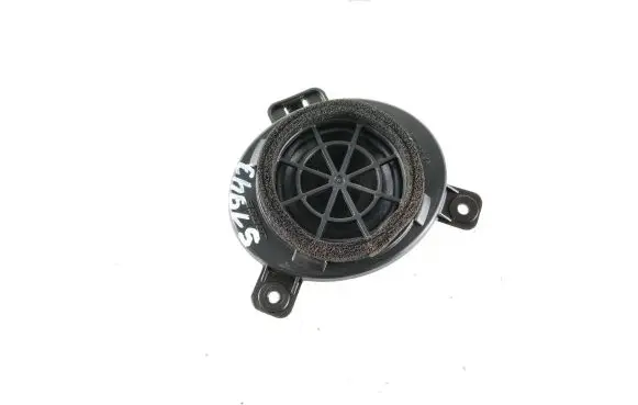 Audi Q7 4L Front door high frequency speaker 4L0035361 494071 283213001