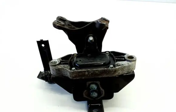 KIA Optima Gearbox mount 