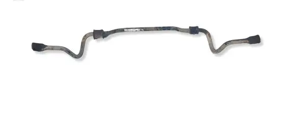 Ford Focus Front anti-roll bar/stabilizer link 