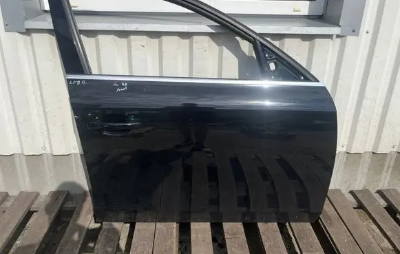 Audi A4 S4 B8 8K Front door
