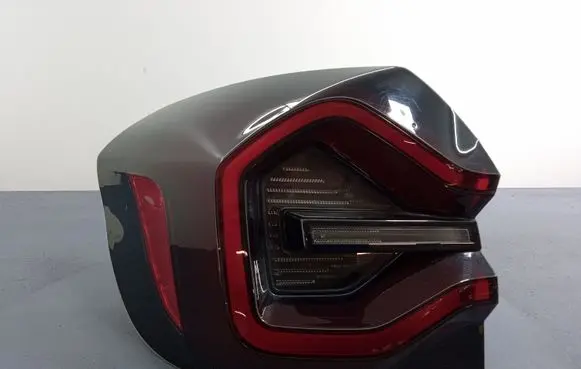 BMW X3 G01 Rear/tail lights 9463047