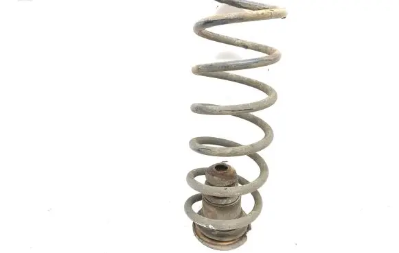Citroen DS5 Rear coil spring