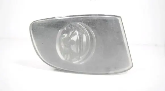BMW 3 E92 E93 Front fog light 