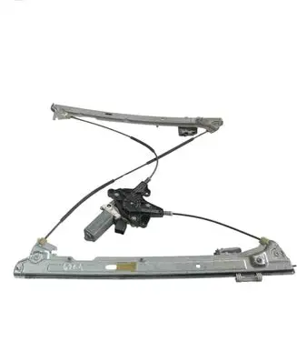 Mercedes-Benz Vito Viano W447 Front door window regulator motor 928794101