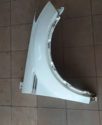 Ford Kuga I Fender