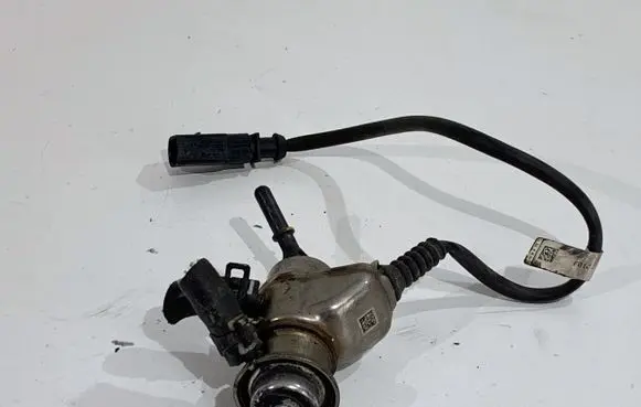Audi Q8 Fuel injectors set 4G0131113E