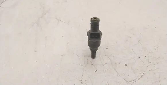 BMW 5 E39 Fuel injector 1427240