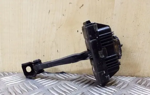BMW 3 E90 E91 Front door check strap stopper 7176807