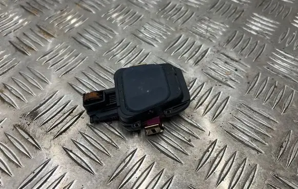 Mercedes-Benz GLC C253 Rain sensor A2539000100