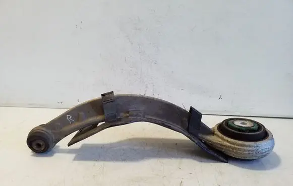 Jaguar XJ X351 Front control arm
