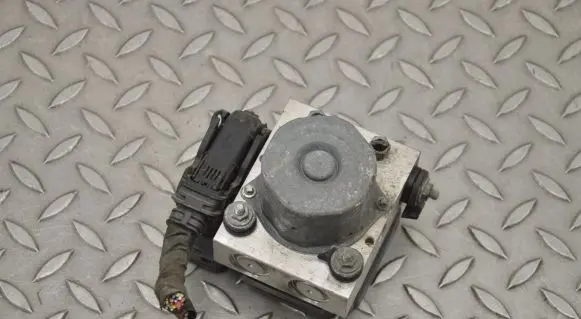 Mercedes-Benz SL R231 ABS Pump A2314310000