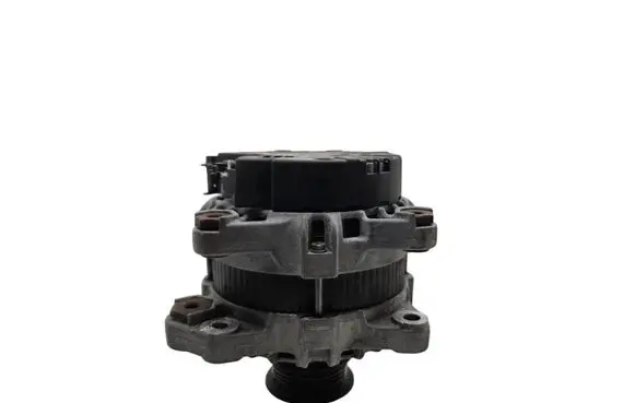 Volvo V60 Generator/alternator 30659580