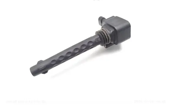 Fiat 500 High voltage ignition coil 55231256 0221504035