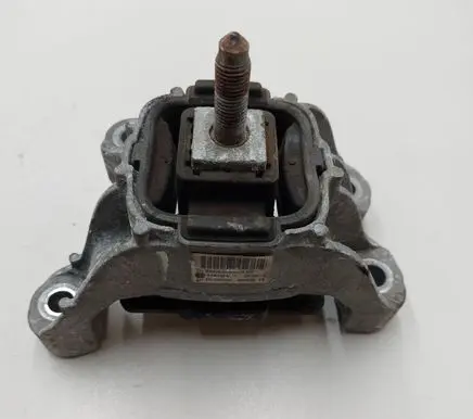 Mini Cooper Countryman R60 Gearbox mount G2245000