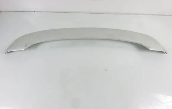 Suzuki Swift I Tailgate/trunk spoiler 990E062J85000