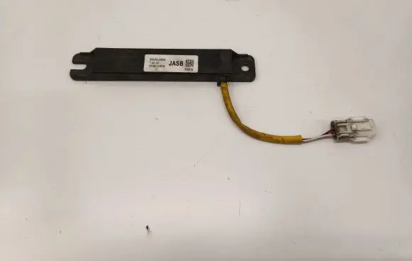 Hyundai Kona I Keyless system antenna 95420J4200