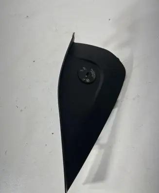 BMW 5 G30 G31 Dashboard side end trim 59330864 17397510 9330864
