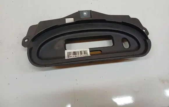 Renault Scenic I Other exterior part 7700432434