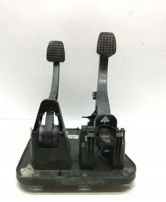 Iveco Daily 5th gen Pedal assembly 5801492032