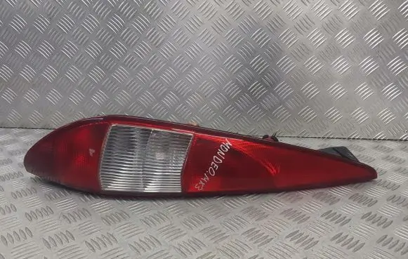 Ford Mondeo Mk III Number plate light 1S71-13405-C