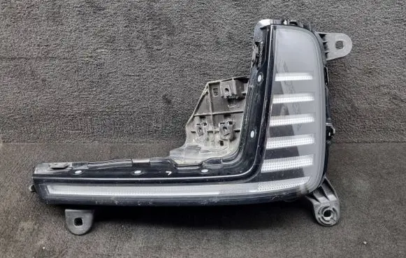 Audi Q7 4M LED Daytime headlight 4M0941056 4M094105605S