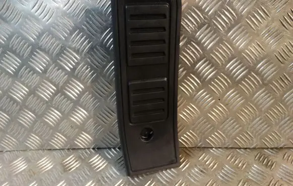 Audi A7 S7 4K8 Other interior part 4K1864777B