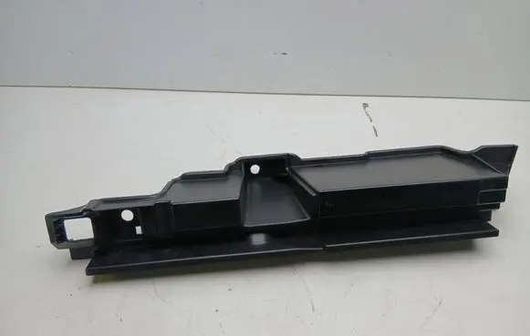 Volvo XC90 Other trunk/boot trim element 32239839