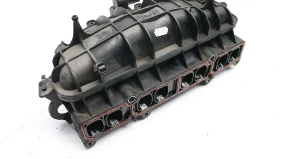 Ford Mondeo MK IV Intake manifold BM5G9424D