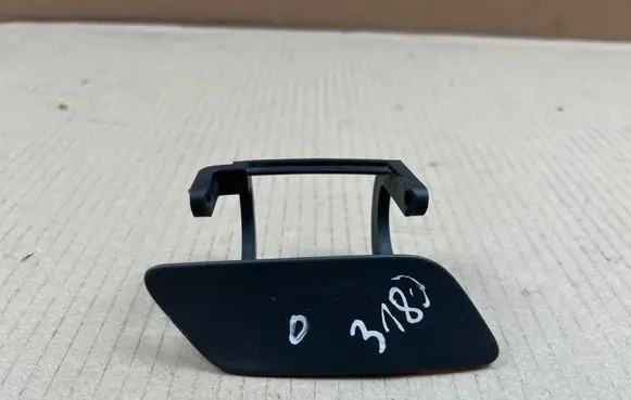Mercedes-Benz Sprinter W906 Headlight washer spray nozzle cap/cover