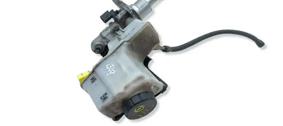 Seat Ateca Master brake cylinder 5Q2611301H