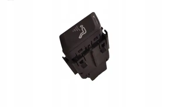 Audi Q7 4M Other switches/knobs/shifts 4M1907703