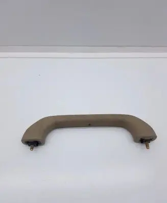 Toyota Land Cruiser (J100) Rear interior roof grab handle 74610600