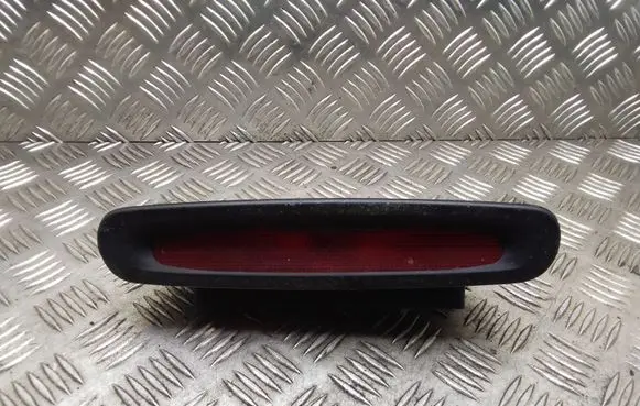 Hyundai Terracan Third/center stoplight 927504A0