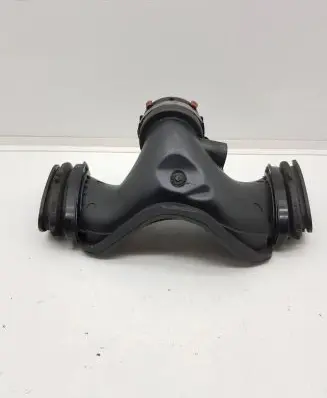 Mercedes-Benz S W222 Air intake duct part A6420901742 861200003