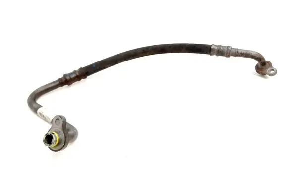 Volvo XC60 Air conditioning (A/C) pipe/hose 31291351