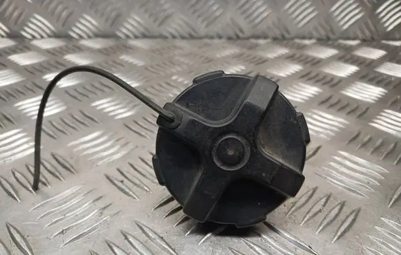 Citroen C5 Fuel tank filler cap 9641315580 9641814580