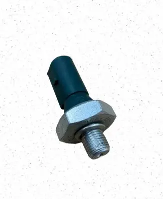 Volkswagen Golf V Oil pressure sensor 036919081