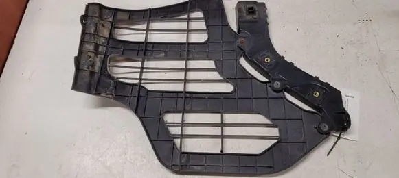 KIA Magentis Rear bumper mounting bracket 866242G000