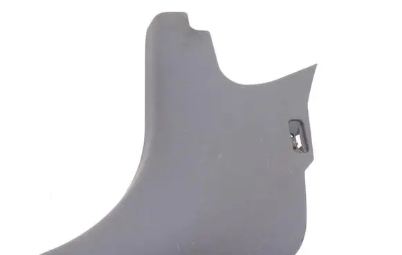Toyota Aygo AB10 side skirts sill cover 62112-0H010