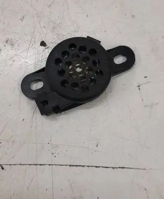 Audi A8 S8 D3 4E Parking PDC sensor speaker 8E0919279 ATW602694 031106