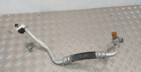 Tesla Model X Air conditioning (A/C) pipe/hose 105466400D
