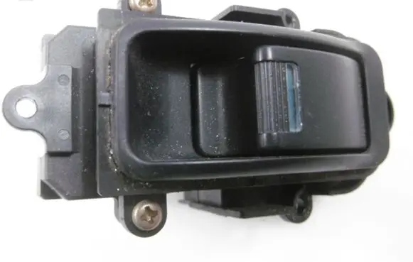 Honda Legend Electric window control switch 35772SZ3A000